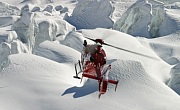 Air Zermatt AG - Photo und Copyright by  HeliWeb