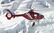 Air Zermatt AG - Photo und Copyright by  HeliWeb