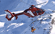 Air Zermatt AG - Photo und Copyright by  HeliWeb