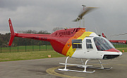 BB Heli AG - Photo und Copyright by Peter Stalder