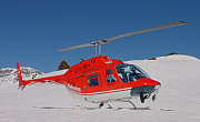 Heliswiss AG (SH AG) - Photo und Copyright by Heliswiss AG