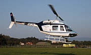 Helikopter Service Triet AG - Photo und Copyright by Tino Dietsche