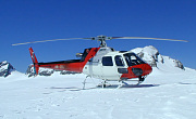 Heli Linth AG - Photo und Copyright by Armin Ackermann