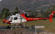 Heli Linth AG - Photo und Copyright by Marcel Kaufmann