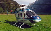 Rdishli Helitransport - Photo und Copyright by Marcel Kaufmann