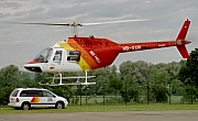 BB Heli AG - Photo und Copyright by Marcel Kaufmann