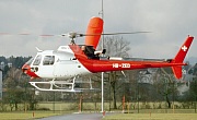 Heli Linth AG - Photo und Copyright by Marcel Kaufmann