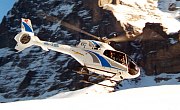 Heli Gotthard AG (SH AG) - Photo und Copyright by Elisabeth Klimesch