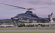 Heli Linth AG - Photo und Copyright by  HeliWeb