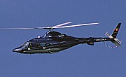 Heli Linth AG - Photo und Copyright by  HeliWeb