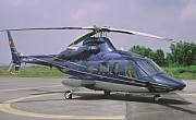 Heli Linth AG - Photo und Copyright by  HeliWeb