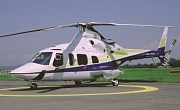 Lions Air Skymedia AG - Photo und Copyright by  HeliWeb