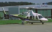 Lions Air Skymedia AG - Photo und Copyright by  HeliWeb