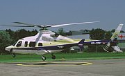 Lions Air Skymedia AG - Photo und Copyright by  HeliWeb