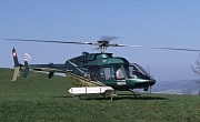 Helog AG - Photo und Copyright by  HeliWeb