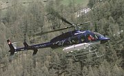 Airport Helicopter AHB AG - Photo und Copyright by  HeliWeb