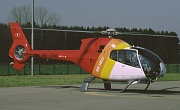 BB Heli AG - Photo und Copyright by  HeliWeb