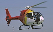 BB Heli AG - Photo und Copyright by  HeliWeb