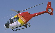 BB Heli AG - Photo und Copyright by  HeliWeb