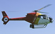 BB Heli AG - Photo und Copyright by  HeliWeb