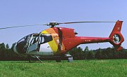 BB Heli AG - Photo und Copyright by  HeliWeb