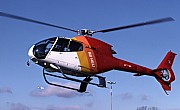 BB Heli AG - Photo und Copyright by  HeliWeb