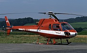 Heliswiss AG (SH AG) - Photo und Copyright by  HeliWeb