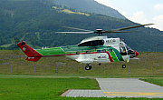 Helog AG - Photo und Copyright by Matthias Vogt