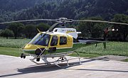 Heli Gotthard AG (SH AG) - Photo und Copyright by  HeliWeb