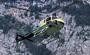 Heli Gotthard AG (SH AG) - Photo und Copyright by  HeliWeb