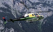 Heli Gotthard AG (SH AG) - Photo und Copyright by  HeliWeb