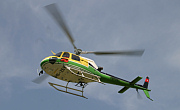 Heli Gotthard AG (SH AG) - Photo und Copyright by  HeliWeb