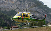 Heli Gotthard AG (SH AG) - Photo und Copyright by  HeliWeb