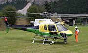 Heli Gotthard AG (SH AG) - Photo und Copyright by  HeliWeb