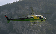 Heli Gotthard AG (SH AG) - Photo und Copyright by  HeliWeb