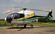 Heli Gotthard AG (SH AG) - Photo und Copyright by  HeliWeb