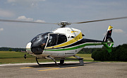 Heli Gotthard AG (SH AG) - Photo und Copyright by  HeliWeb