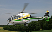 Heli Gotthard AG (SH AG) - Photo und Copyright by  HeliWeb