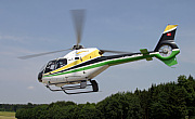 Heli Gotthard AG (SH AG) - Photo und Copyright by  HeliWeb