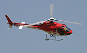 Heliswiss AG (SH AG) - Photo und Copyright by  HeliWeb