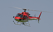 Heliswiss AG (SH AG) - Photo und Copyright by  HeliWeb