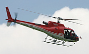 Heliswiss AG (SH AG) - Photo und Copyright by  HeliWeb