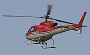 Heliswiss AG (SH AG) - Photo und Copyright by  HeliWeb