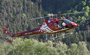 Air Zermatt AG - Photo und Copyright by  HeliWeb