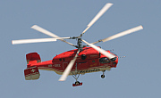 Heliswiss AG (SH AG) - Photo und Copyright by  HeliWeb