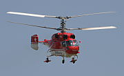 Heliswiss AG (SH AG) - Photo und Copyright by  HeliWeb