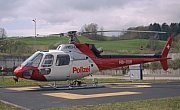 Heli Linth AG - Photo und Copyright by  HeliWeb