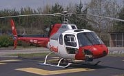 Heli Linth AG - Photo und Copyright by  HeliWeb