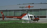 Heli Linth AG - Photo und Copyright by  HeliWeb