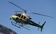 Heli Gotthard AG (SH AG) - Photo und Copyright by  HeliWeb